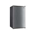 thumbnail image 2 of Arctic King 3.3 Cu. ft. Compact Mini Fridge, 2 of 4
