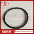 thumbnail image 1 of CT12 turbo turbocharger O ring small, 1 of 3