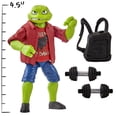thumbnail image 3 of Tmnt Outright, 3 of 7