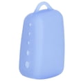 thumbnail image 2 of Toothbrush Head Cover Toothbrush Head Cover Silicone Silicone Toothbrush Head Cover Electric Toothbrush Protective  For Home Travel Camping, 2 of 8