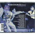 thumbnail image 2 of Jumpin & Boppin, 2 of 3