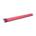 thumbnail image 3 of lionlar Bass Bow Box Protective Double Bass Bow Case for Concert Performances Travel Red, 3 of 9