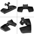 thumbnail image 4 of Loewten Support de Cellulaire, Support de Cellulaire Très Flexible, pour Voiture, 4 of 8