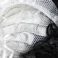 thumbnail image 4 of HAWEE Perruque Courte Ondulée pour Filles Perruques Ondulées Halloween Cosplay Quotidien Fête, 4 of 7