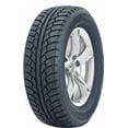 thumbnail image 1 of Westlake SW606 185/60R15 84T pneu d'hiver, 1 of 5