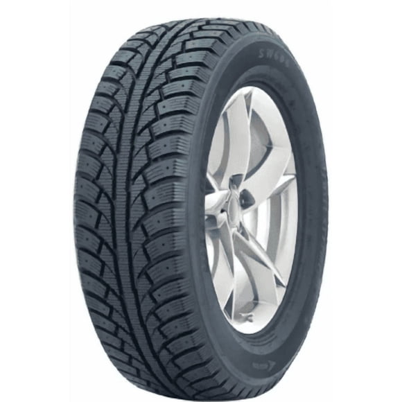 Westlake SW606 185/65R15 88T pneu d'hiver