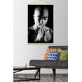 thumbnail image 3 of Tupac - Prier, 3 of 4