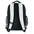 thumbnail image 4 of RONAN BACKPACK, 4 of 4