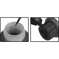 thumbnail image 3 of Acrylicos Vallejo VJP77724 32 ml Silver Metal Color Paint, 3 of 4