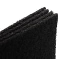 thumbnail image 2 of EASTIN AER1 Air Filters Compatible with Holmes and Bionaire  Durable 2 Pcs, 2 of 5