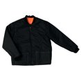 thumbnail image 2 of Manteau De Sécurité 4 En 1 Indéchirable, 2 of 5