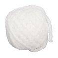thumbnail image 1 of Toe Net Wound Dressing, 21.9 Yard Breathable Flexible Portable Safe Professional Net Wound Dressing  for Infirmary, 1 of 8