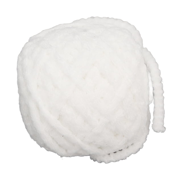 Toe Net Wound Dressing, 21.9 Yard Breathable Flexible Portable Safe Professional Net Wound Dressing for Infirmary