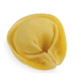 thumbnail image 4 of Aurora Tortelloni 4-Cheese 250GR, 4 of 4