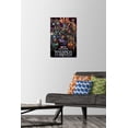 thumbnail image 3 of Marvel Black Panther : Wakanda Forever - Groupe, 3 of 5
