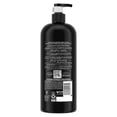 thumbnail image 4 of TRESemm� Effortless Waves Conditioner, 4 of 5