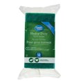 thumbnail image 1 of Heavy Duty Scrub Sponge, HD-12-9 CA WM, , Private Label, 12-Count, 1 of 2