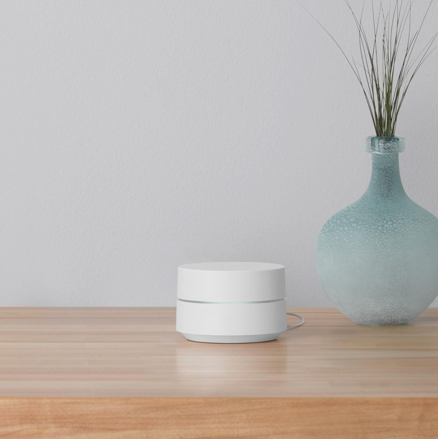Google Wifi - Router