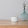 thumbnail image 2 of Google Wifi - Router, 2 of 8