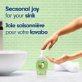 thumbnail image 4 of Softsoap Limited Edition Liquid Hand Soap, Golden Apple, 7.5 Fluid Ounce Bottle, 4 of 9