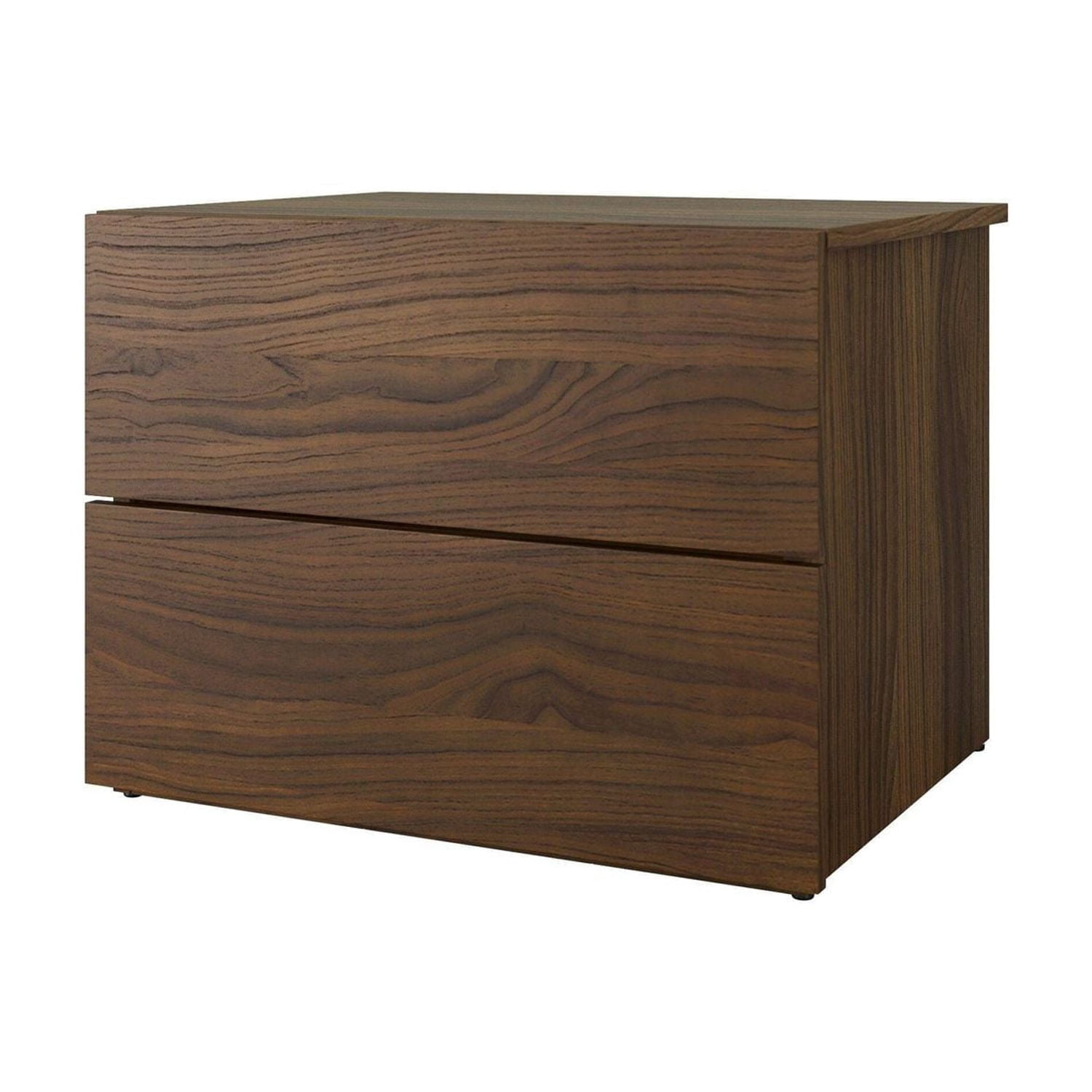 Ensemble de chambre à coucher 3 pièces Solari