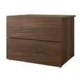 thumbnail image 2 of Octane 4 Piece Bedroom Set, 2 of 5