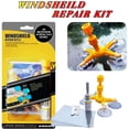 thumbnail image 2 of Car Windshield Repair Kit, Windshield Chip Repair Kit with Windshield Repair Resin for Fix Auto Glass Windshield Crack Chip Scratch, 2 of 5