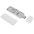 thumbnail image 3 of E3372h-607 LTE Bâton USB Durable pour, 3 of 8