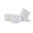 thumbnail image 3 of Ma Maison Ramekin, 12 oz, Asst, 3 of 5