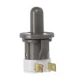 thumbnail image 2 of GUYUTING DA34-00066C Switch for Samsung Fridges, Fixes Flickering Lights, Ensures Ice Maker Functions, 2 of 2