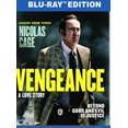 thumbnail image 1 of Vengeance, une Histoire d'Amour (Blu-ray), 1 of 1