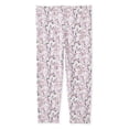 thumbnail image 2 of George Toddler Girls' Printed Legging, 2 of 2