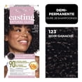 thumbnail image 4 of L'Oréal Paris Casting Natural Gloss Coloration, 4 of 9