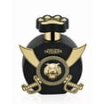 thumbnail image 1 of DEFENDER POUR HOMME 100ml, 1 of 2