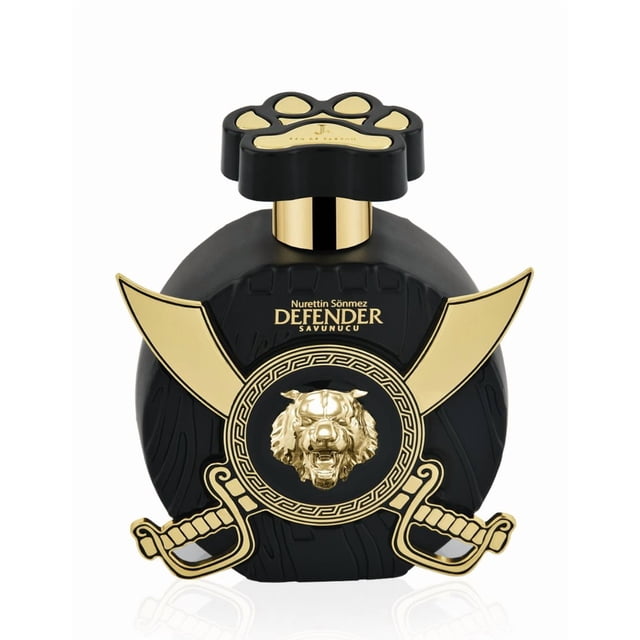 DEFENDER POUR HOMME 100ml
