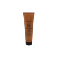 thumbnail image 2 of Bumble And Bumble Brilliantine Styling Creme 2.0 fl. Oz., 2 of 3