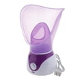 thumbnail image 2 of Face Steamer Sprayer Facial Nasal Hot Mist Thermal Steamer, 2 of 8