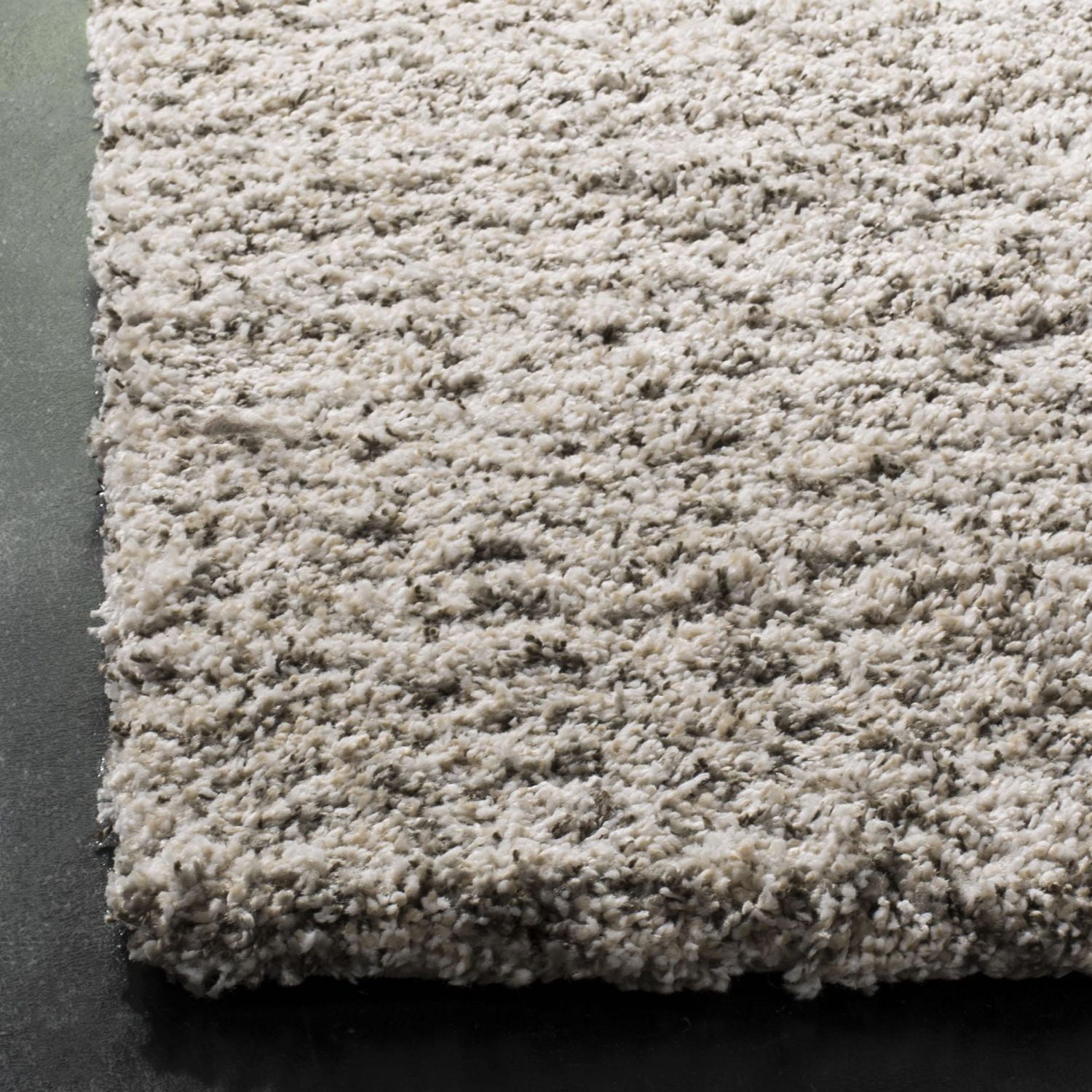 Safavieh Hudson Merrilyn Tapis Chevron Shag