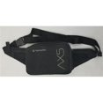 thumbnail image 1 of Barjan 295CTWP Tape Waist-Pack Black Samsonite, 1 of 1
