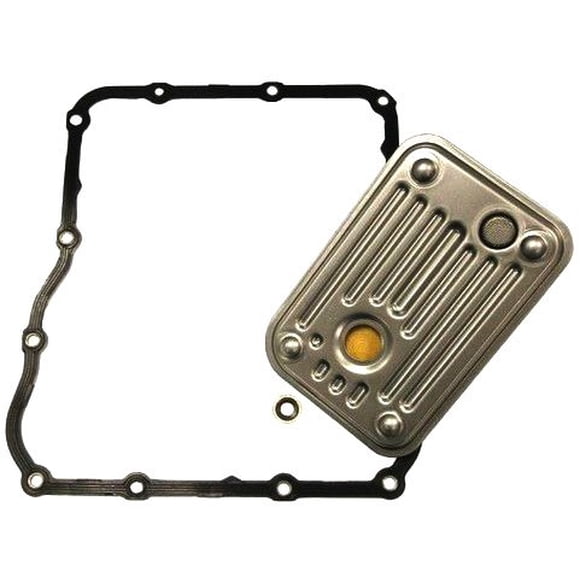 ATP B-202 Automatic Transmission Filter Kit