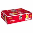 thumbnail image 3 of Pringles Snack Stacks Chips, Original Bulk Events Pack 19g x 32-pack - (6/CASE)-TOTAL 192 PACKS, 3 of 4