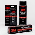 thumbnail image 4 of 3M Spray Trim Adhesive, 08074, 16.8 oz Nt Wt, 4 of 4