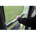 thumbnail image 5 of Camco Screen Door Cross Bar Handle   Allows For Easier Exit And Protection Rv, 5 of 5
