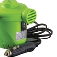 thumbnail image 2 of O'Brien 12 Volt Electric Inflator & Deflator Pump, 3 Nozzles & 6 Foot Cord, 2 of 3