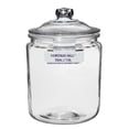 thumbnail image 3 of Jarre Heritage Hill d'Anchor Hocking, 2 gallons, 3 of 3