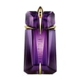 thumbnail image 3 of ALIEN LADIES by THIERRY MUGLER- EDP SPRAY (NON-REFILLABLE) 60mL, 3 of 5