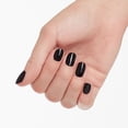 thumbnail image 4 of OPI Nail Lacquer, 4 of 7