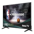 thumbnail image 3 of Hisense 70" Téléviseur intelligent 4K Roku, 3 of 8