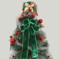 thumbnail image 4 of Wrapping Satin Ribbon with Motif for Elegant Wrapping Wreaths Weddings and Crafts Packaging Paper, 4 of 5