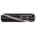 thumbnail image 2 of 1' SHIELDSFLEX II WTR/EXHST 50'-SP, 2 of 2